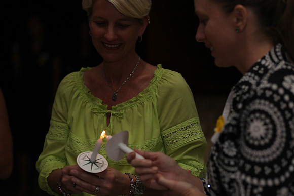 MOPS Event (30 of 58)