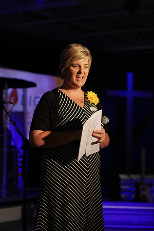 MOPS Event (15 of 58)