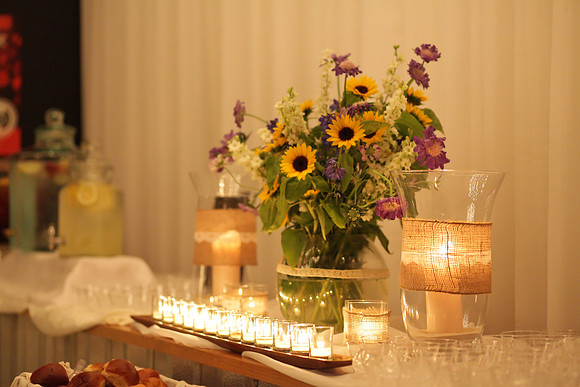 MOPS Event (43 of 58)