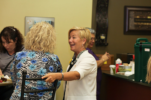 MOPS Event (10 of 58)