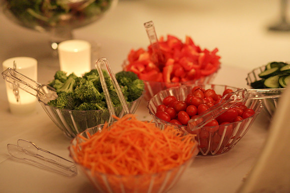 MOPS Event (46 of 58)