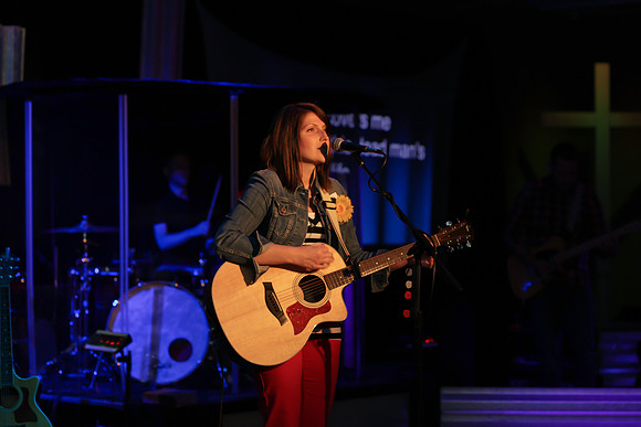 MOPS Event (17 of 58)