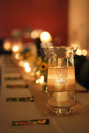 MOPS Event (41 of 58)