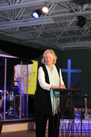 MOPS Event (23 of 58)