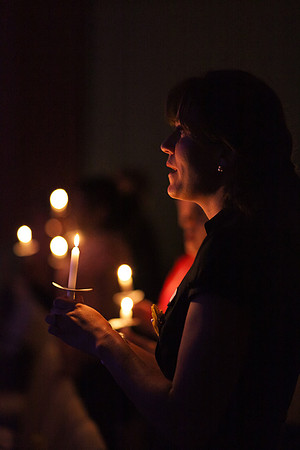 MOPS Event (36 of 58)