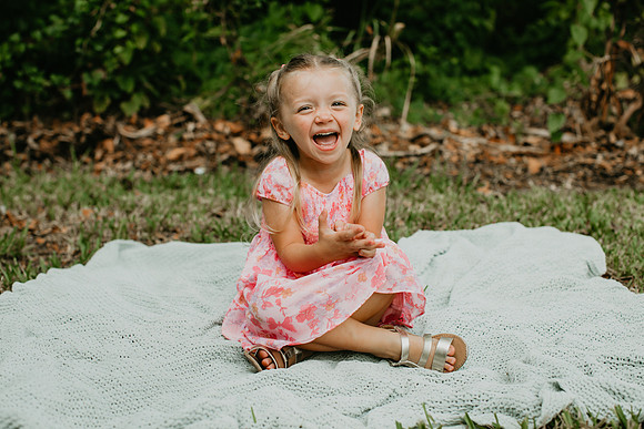Bloomquist Family Portraits (47 of 61)