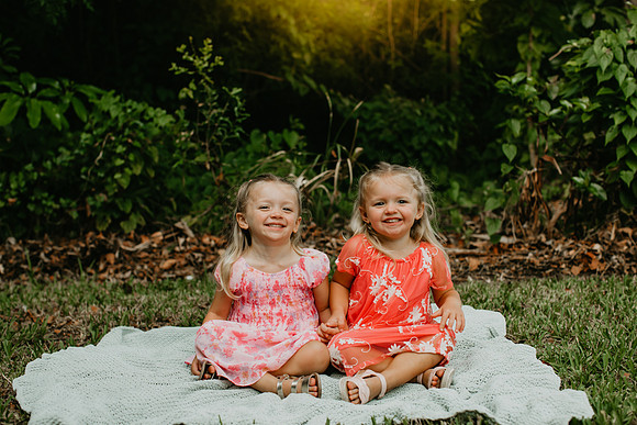 Bloomquist Family Portraits (38 of 61)