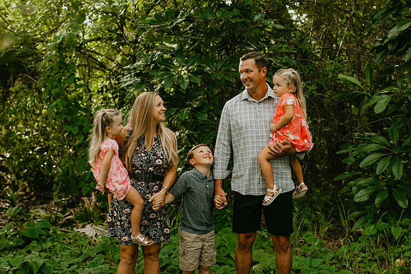 Bloomquist Family Portraits (11 of 61)