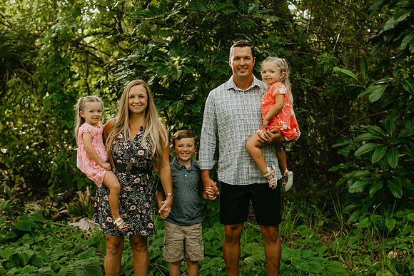 Bloomquist Family Portraits (6 of 61)