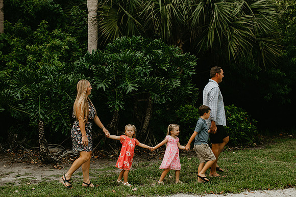 Bloomquist Family Portraits (30 of 61)