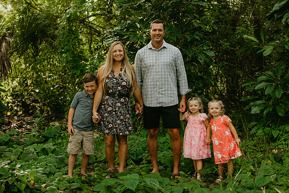 Bloomquist Family Portraits (14 of 61)