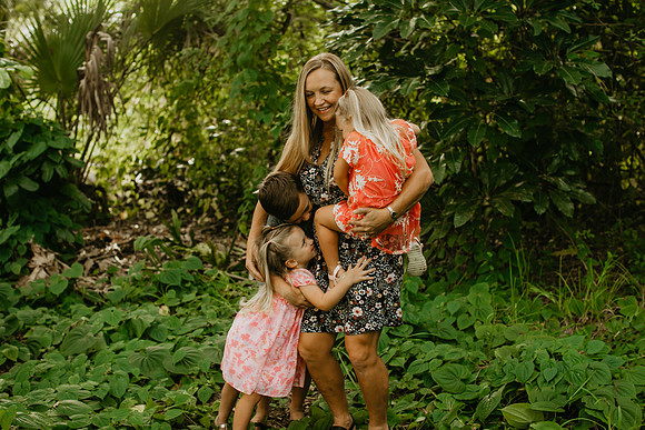 Bloomquist Family Portraits (20 of 61)