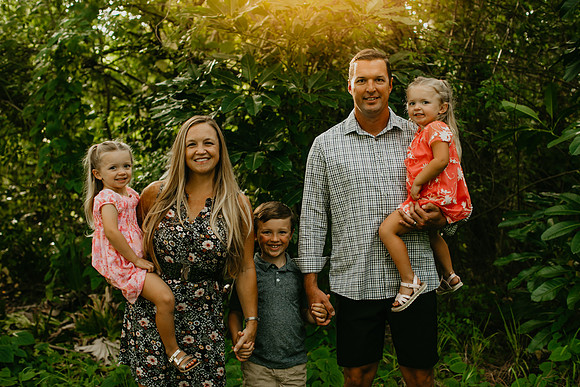 Bloomquist Family Portraits (1 of 61)