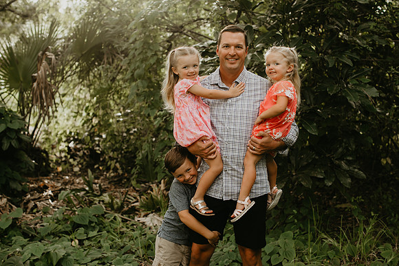Bloomquist Family Portraits (21 of 61)