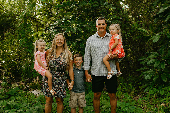 Bloomquist Family Portraits (4 of 61)