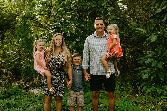 Bloomquist Family Portraits (5 of 61)