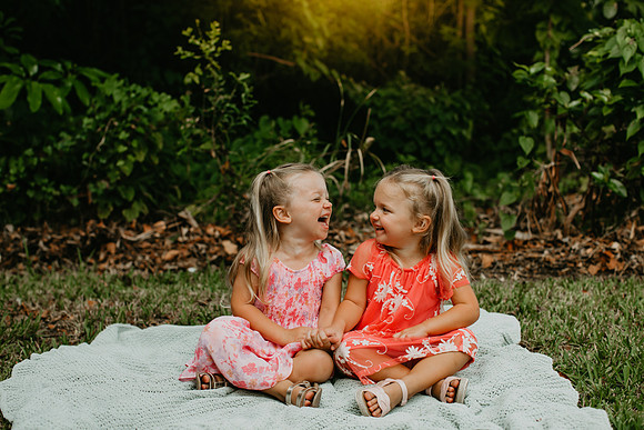 Bloomquist Family Portraits (41 of 61)