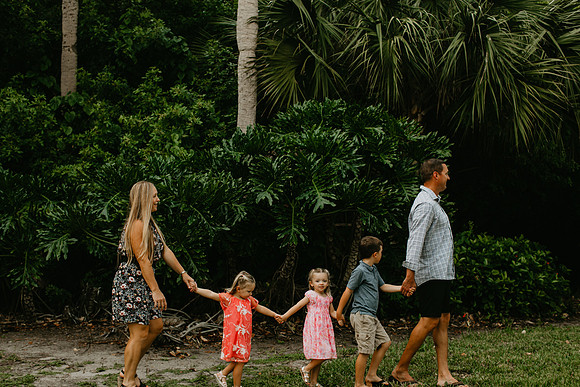 Bloomquist Family Portraits (29 of 61)
