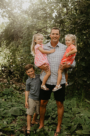 Bloomquist Family Portraits (24 of 61)
