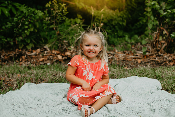 Bloomquist Family Portraits (45 of 61)
