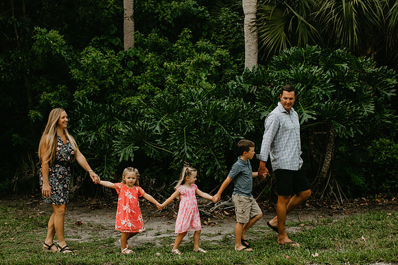 Bloomquist Family Portraits (27 of 61)