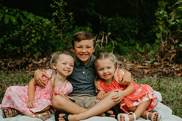 Bloomquist Family Portraits (31 of 61)