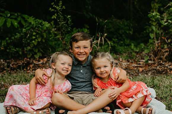 Bloomquist Family Portraits (32 of 61)
