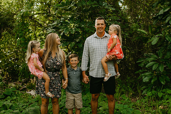 Bloomquist Family Portraits (8 of 61)