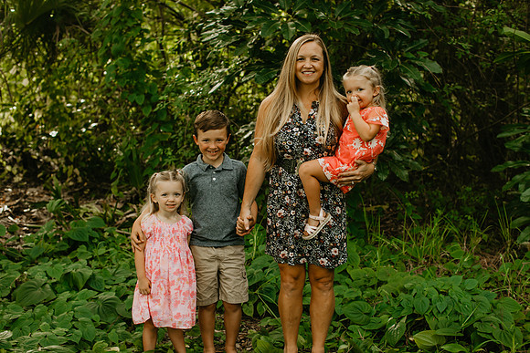 Bloomquist Family Portraits (15 of 61)