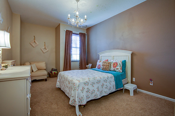 6143 SE Crooked Oak-28