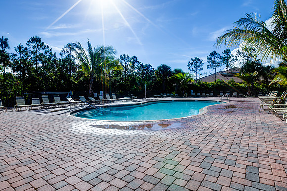6143 SE Crooked Oak-33