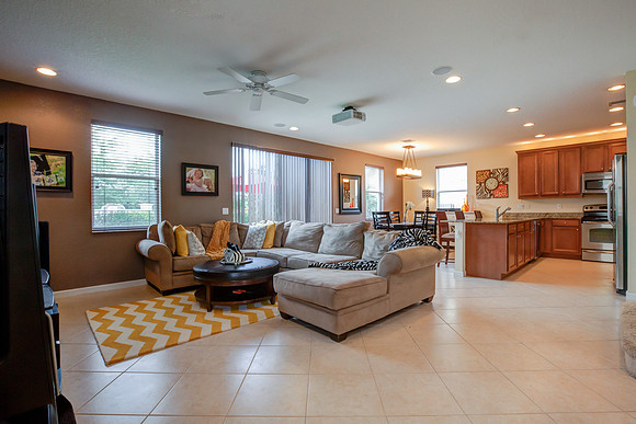 6143 SE Crooked Oak-15