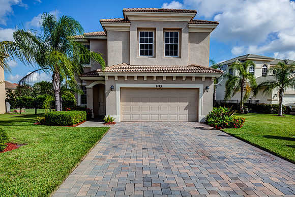 6143 SE Crooked Oak-5