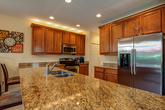 6143 SE Crooked Oak-19