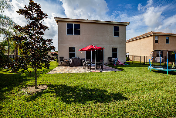6143 SE Crooked Oak-12