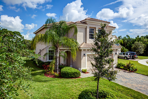 6143 SE Crooked Oak-8