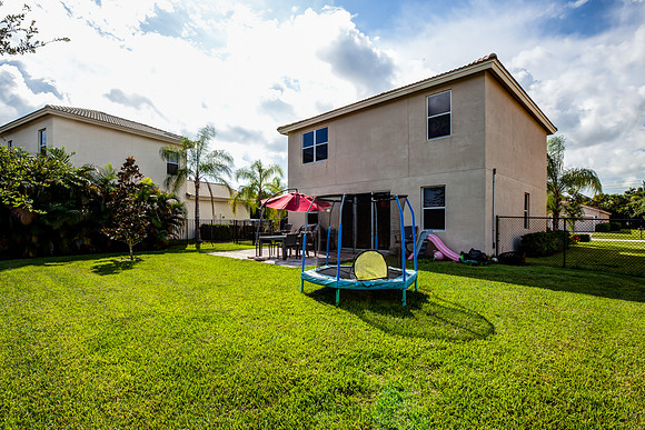 6143 SE Crooked Oak-11