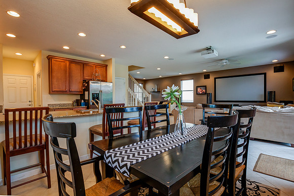 6143 SE Crooked Oak-20