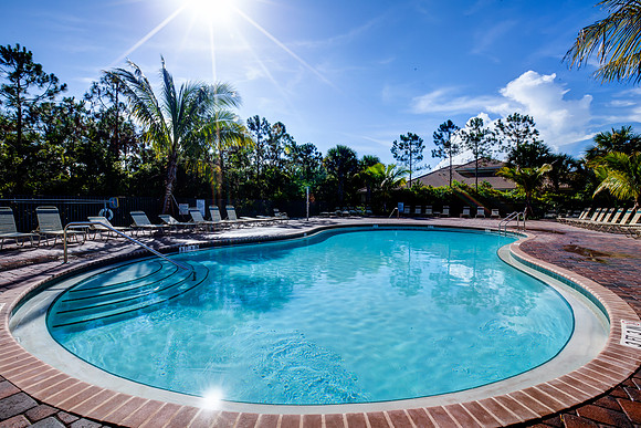 6143 SE Crooked Oak-34