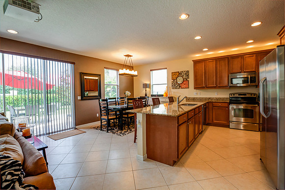 6143 SE Crooked Oak-17