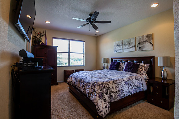 6143 SE Crooked Oak-21