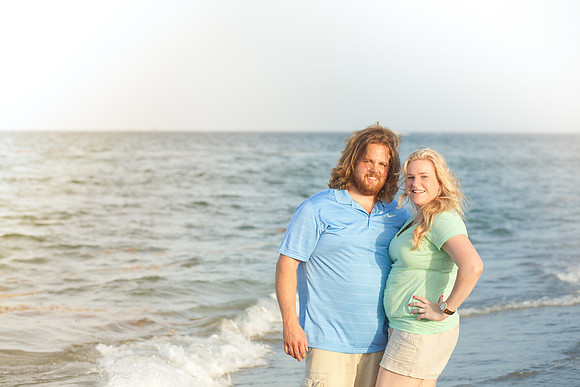 Cassie Wilson Family Portraits-44