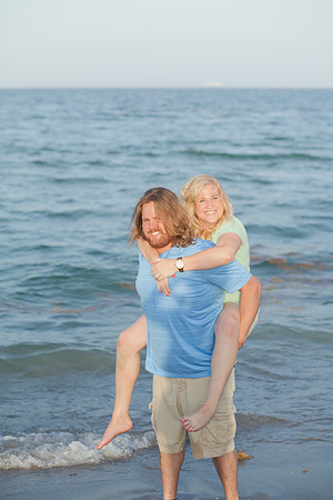 Cassie Wilson Family Portraits-43