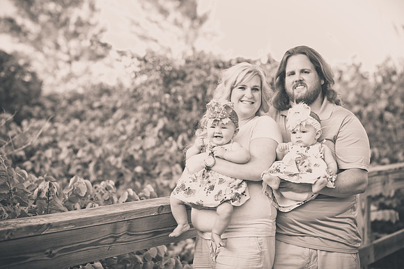 Cassie Wilson Family Portraits-8