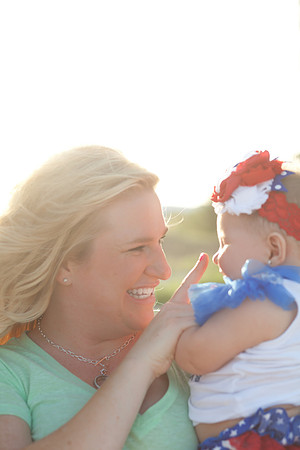 Cassie Wilson Family Portraits-23