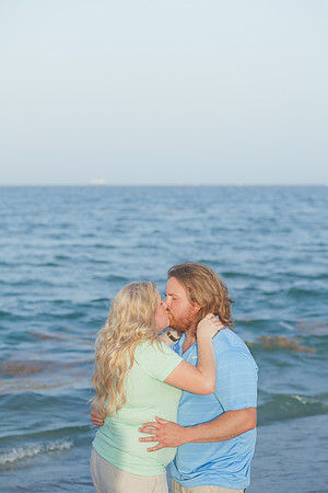Cassie Wilson Family Portraits-41