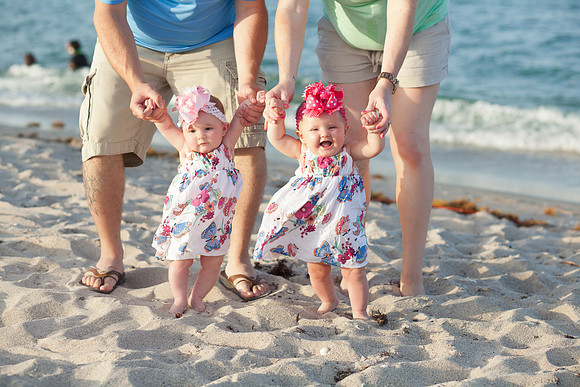 Cassie Wilson Family Portraits-33