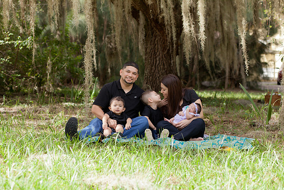 Sandoval (5 of 52)