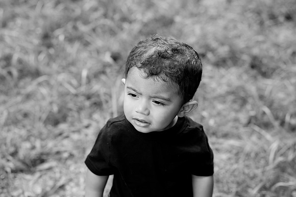 Sandoval (13 of 52)