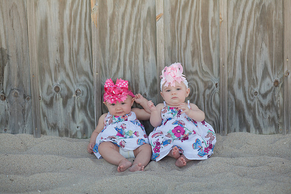 Cassie Wilson Family Portraits-10